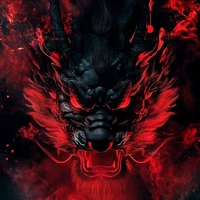 Jigoku