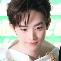 Nguyễn Thành Công