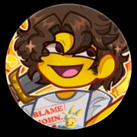 shedletsky (giả mạo)