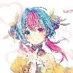 Lucyan