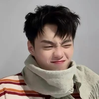 Đặng Thành An