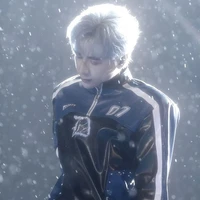 Lê Quang Hùng(thực)