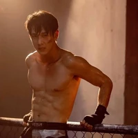 Nguyễn Trường Sinh