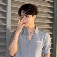 Bùi Anh Tú