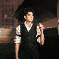 Phạm Lưu Tuấn Tài