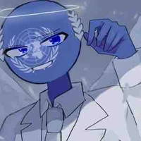 Un