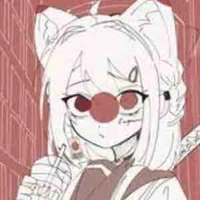 Nekomi