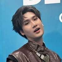 Đỗ Việt Tiến - Thỏ