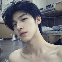Tống Minh Hạo