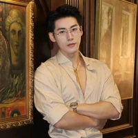 Tống Minh Dương(ba)