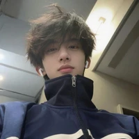 Dương Liêm Hoàng