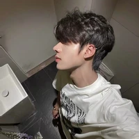 Nguyễn Duy Long