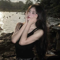 Trịnh Mỹ Uyên