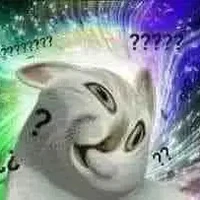 bất ổn