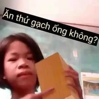 ??????
