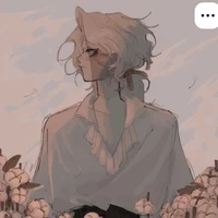 ꒷꒦✧ғŗåṅċє✧꒷꒦