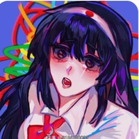 ✿ηεκσɱί✿