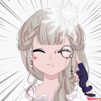 ࣪ ִֶָ☾.ɴԍuʏêɴ.