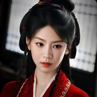 Tống Mình Châu_Phó Sơn Hải