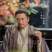 Tiêu Tây Lâu_Phó Sơn Hải