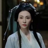Triệu Sư Dung_Phó Sơn Hải