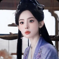 Tiêu Tuyết Ngư_Phó Sơn Hải