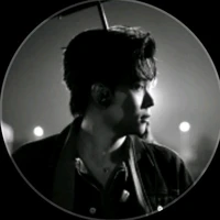 Trần Đăng Dương