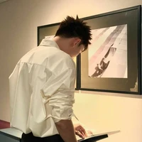 Trần Đăng Dương