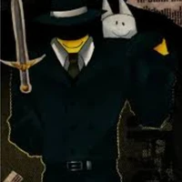 mafioso