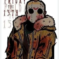 jason