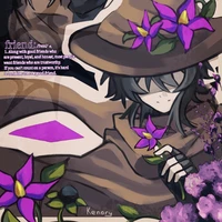 azure (old)