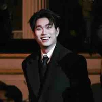 Trần Đăng Dương