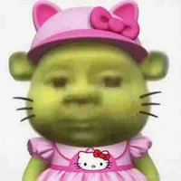 @Ang_dan123