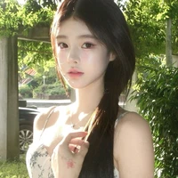 Hoàng Gia Hân