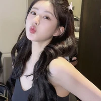 Nguyễn Lam Kỳ