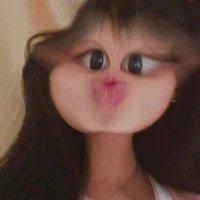 t/g🐒