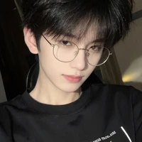 Quang Phú