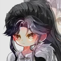 nguyên thủy nhân