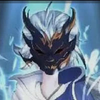 kiện bàn hiệp TP