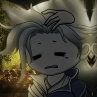 kiện bàn hiệp bn