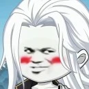 nguyên pháp chân quân