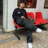 Lê Hồ Phước Thịnh_Jaysonlei_2003