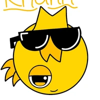 Khánh (nv nam9)