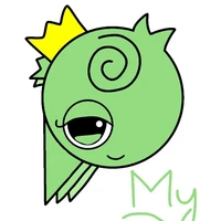 My (về sau cũng là les luôn:)))