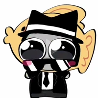 T/G lắm mồm (Ngân)