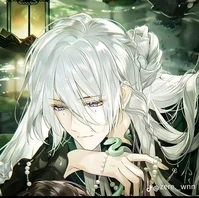 Fade(TG)