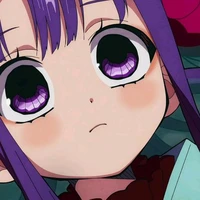 Akane Aoi