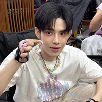 Phan Đức Nhật Hoàng