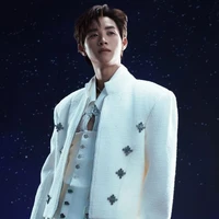 Nguyễn Thành Công