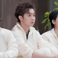 Nguyễn Xuân Bách